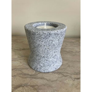 �y�ӂ邳�Ɣ[�Łz�����΃L�����h���X�^���h