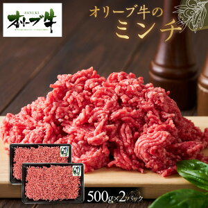 yӂ邳Ɣ[ŁzI[u@~`@1000g