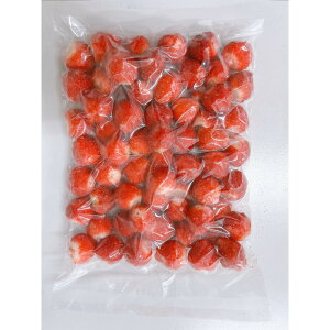 yӂ邳Ɣ[ŁzⓀ(ʂЂ)500g×4 | Hi HHi lC  