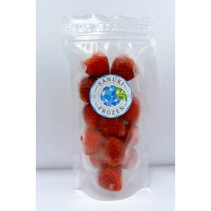 yӂ邳Ɣ[ŁzⓀ(ʂЂ)100g×8 | Hi HHi lC  