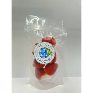 yӂ邳Ɣ[ŁzⓀ(ʂЂ)60g×15 | Hi HHi lC  