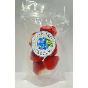yӂ邳Ɣ[ŁzⓀ(ʂЂ)60g×10 | Hi HHi lC  