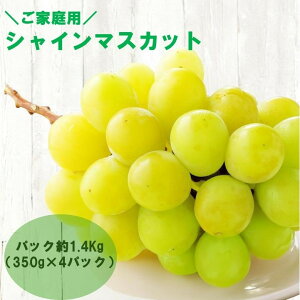 �y�ӂ邳�Ɣ[�Łz�y���ӊ��z�y8�����{�`10�����{�����z���ƒ�p�V���C���}�X�J�b�g�p�b�N��1.4Kg�i350g×4�p�b�N�j