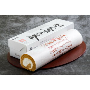 yӂ邳Ɣ[ŁzaO~芪i30cm×1{j