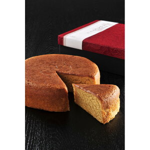 yӂ邳Ɣ[ŁzaO~Ăia15cm×1j