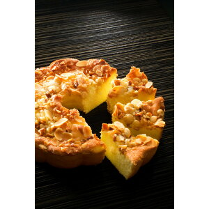 yӂ邳Ɣ[Łz؂̎P[Lia18cm×1j