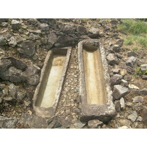 【ふるさと納税】文化財専門員と行く!石清尾山古墳群(峰山地区)ガイド見学ツアー