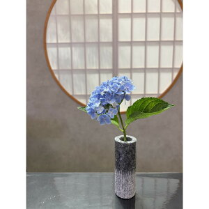 yӂ邳Ɣ[Łz΁@ԕr COLUMN straight