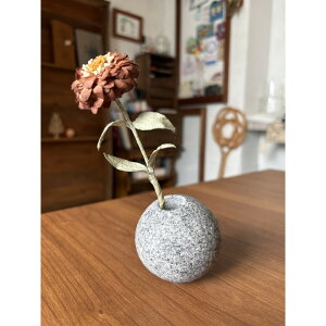 �y�ӂ邳�Ɣ[�Łz�����΁@��֑}���@SPHEREPOT�@S