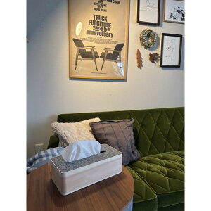 yӂ邳Ɣ[Łz΂ƕÕeCbVP[X