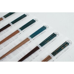 yӂ邳Ɣ[ŁzȂݎ̂i1Vj