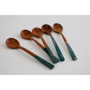 yӂ邳Ɣ[ŁzȂݎ̃Xv[