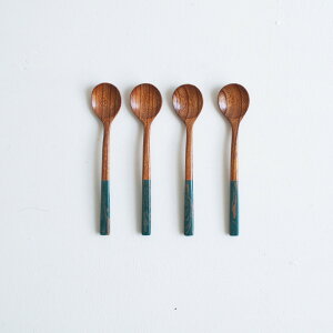 yӂ邳Ɣ[ŁzȂݎ̃Xv[