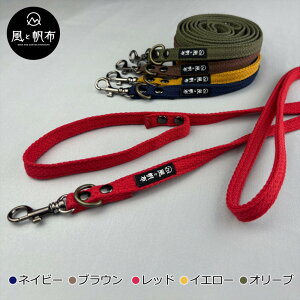 �y�ӂ邳�Ɣ[�Łz���쌧�Y ��v�ł₳�����Ȕ��z���[�h �V�R�R�b�g�� �y�J���[�I���z