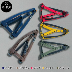 �y�ӂ邳�Ɣ[�Łz���쌧�Y ��v�ł₳�����Ȕ��z�h�b�O�n�[�l�X �V�R�R�b�g�� �y�J���[�I���z