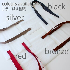 �y�ӂ邳�Ɣ[�Łz�y�J���[�I���z���쌧�Y�v���[�c�o�b�O�E�X�g���C�v�E���[�W �y�₩�ŏ�i�ȓ������̂���V�����_�[�o�b�O