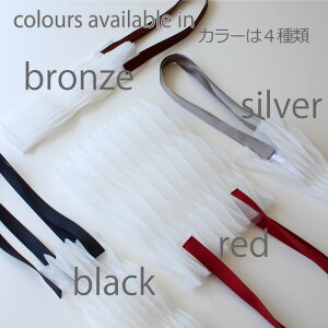 �y�ӂ邳�Ɣ[�Łz�y�J���[�I���z����Y�v���[�c�o�b�O�E�w�����{�[���E���[�W �y�₩�ŏ�i�ȓ������̂���V�����_�[�o�b�O