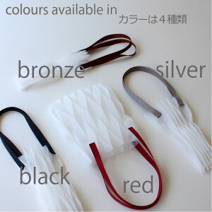 �y�ӂ邳�Ɣ[�Łz�y�J���[�I���z���쌧�Y �v���[�c�o�b�O�E�w�����{�[���E�X���[�� �y�₩�ŏ�i�ȓ������̂���o�b�O