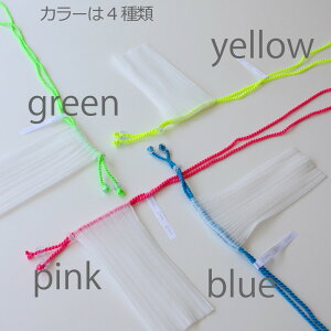 �y�ӂ邳�Ɣ[�Łz�y�J���[�I���z���쌧�Y �v���[�c �|�V�F�b�g�E�X�g���C�v �y�₩�ŏ�i�ȓ������̂���T�R�b�V��