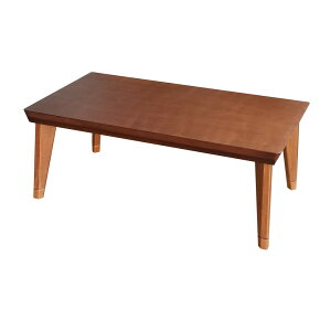 yӂ邳Ɣ[Łz RRyJ[Iz