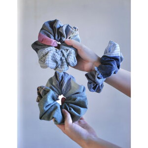 �y�ӂ邳�Ɣ[�Łz�ۑ��D�R���[�W���V���V��