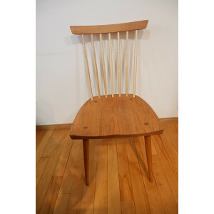 �y�ӂ邳�Ɣ[�Łz�X�|�[�N�`�F�A�i���쌧�Y�ގR���j