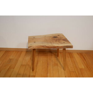 �y�ӂ邳�Ɣ[�Łz�X�c�[���i�ӓ��j