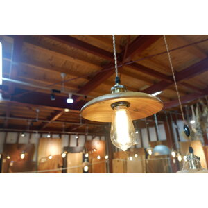 �y�ӂ邳�Ɣ[�Łz�y���_���g���C�g�i�ӓ��j