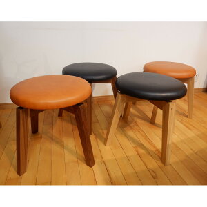 �y�ӂ邳�Ɣ[�Łz�y���ʃJ���[�I���z��]�X�c�[���i�r���ށF�E�H�[���i�b�g�j