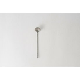【ふるさと納税】teppen SPOON 小