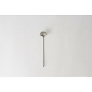 yӂ邳Ɣ[Łzteppen SPOON 