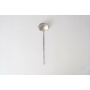 yӂ邳Ɣ[Łzteppen SPOON 