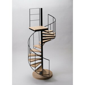 yӂ邳Ɣ[Łz˓SH La. -L-ij