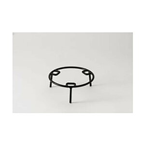 yӂ邳Ɣ[Łzteppen GOTOKU S