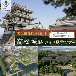 yӂ邳Ɣ[ŁzƍsIKChwcA[