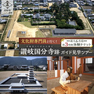 yӂ邳Ɣ[ŁzƍsI]򍑕ՃKChwcA[