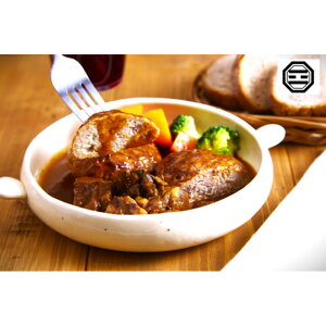 yӂ邳Ɣ[ŁzԂ肽񂿂 no[OV`[ | Hi HHi no[O