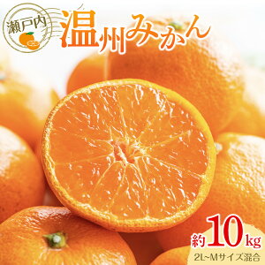 yӂ邳Ɣ[Łz_B݂^yIׂeʁz ˓ B݂ 2L`MTCY | s\ ~J ʕ  t[c lC   쌧  Â l lߍ킹 