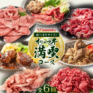 yӂ邳Ɣ[ŁzyS6zHׂTCYII[u̖iR[X