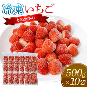 yӂ邳Ɣ[ŁzⓀ(ʂЂ)500g×10 | Hi HHi lC  