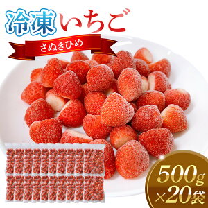 yӂ邳Ɣ[ŁzⓀ(ʂЂ)500g×20 | Hi HHi lC  