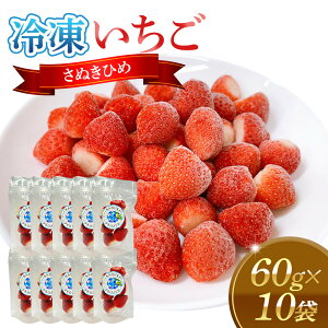 yӂ邳Ɣ[ŁzⓀ(ʂЂ)60g×10 | Hi HHi lC  