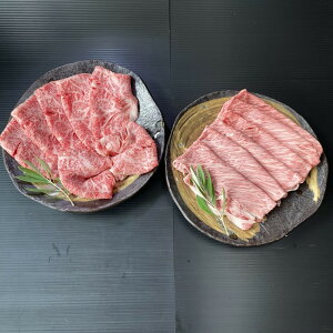 yӂ邳Ɣ[ŁzI[u[XԂԗp 500g×2P