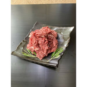 �y�ӂ邳�Ɣ[�Łz�I���[�u�������E�E�f�ؗ��� 1000g