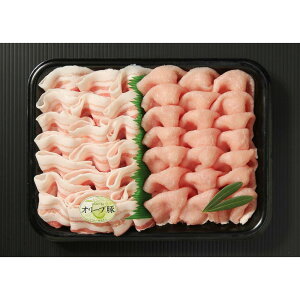 �y�ӂ邳�Ɣ[�Łz�I���[�u�؃V���u�V���u�p 1000g