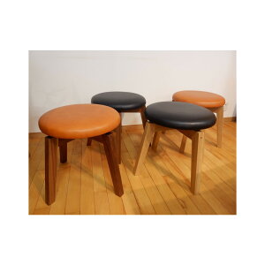 �y�ӂ邳�Ɣ[�Łz�y���ʃJ���[�I���z��]�X�c�[���i�r���ށF�i�`�������j