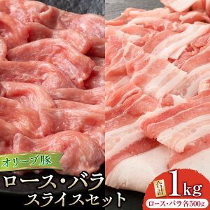 �y�ӂ邳�Ɣ[�Łz�y�I�ׂ�z�����z�I���[�u�؃��[�X500g�E�o���X���C�X500g�Z�b�g