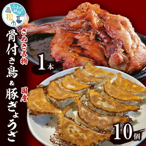 yӂ邳Ɣ[Łzʂutv1{ 250g/Y؂傤10 | ^t lߍ킹 Zbg ^pbN t W[V[ Lq ȒP y  lC  