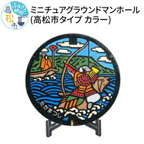 楽天市場】キャンドル ピュア ガラス細工の通販