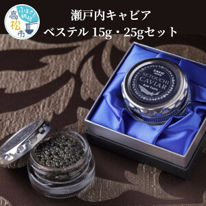 yӂ邳Ɣ[Łz˓LrA@xXe@15gE25gZbg | O   `EU Ⓚ S G ~ 2020 e[  Hi Mtg 蕨  ĂȂ p[eB lC 